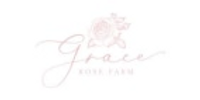 Grace Rose Farm coupons